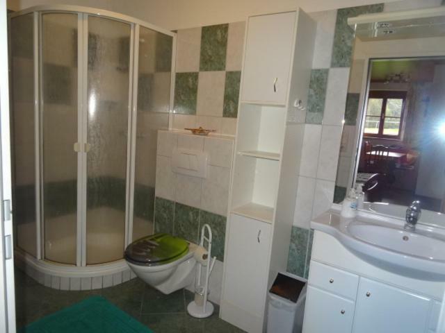 Apartament Desl'S Little Farm Waldburg Zewnętrze zdjęcie